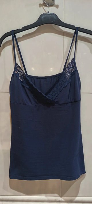 Top Intimissimi