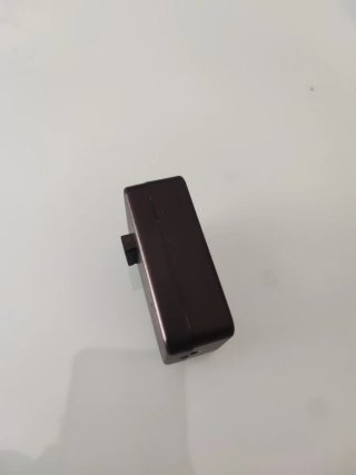 Emulador ELV BMW E60 E90 E87 Mini