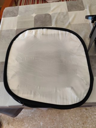 Focos LED Neewer