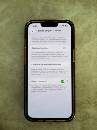 Apple iPhone 13 256GB Rosso