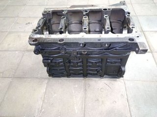 Bloque volkswagen 95319 038103021at caddy