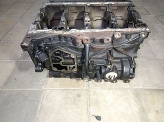 Bloque volkswagen 95319 038103021at caddy