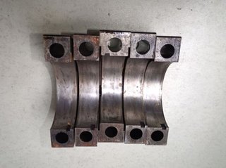 Bloque volkswagen 95319 038103021at caddy