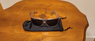 Gafas de Sol Polo Ralph Lauren