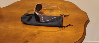 Gafas de Sol Polo Ralph Lauren