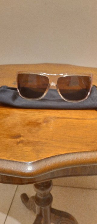 Gafas de Sol Polo Ralph Lauren