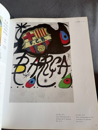 Colección Sellos Antiguos Fútbol