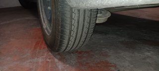 FIAT Scudo 2003