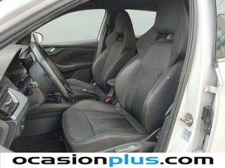 Skoda Scala 1.5 TSI Sport 110 kW (150 CV)