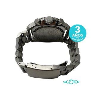 Reloj Festina Chronograph F16574