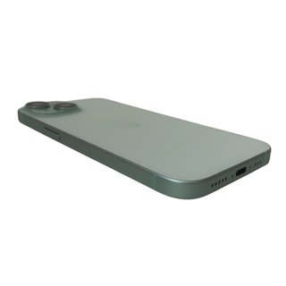 iPhone 15 128GB Verde