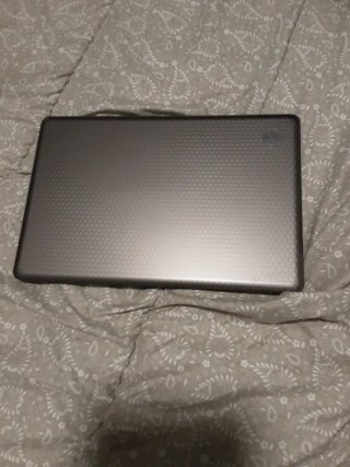 Batería HP HSTNN-F01C Portátil 40 euros negociable