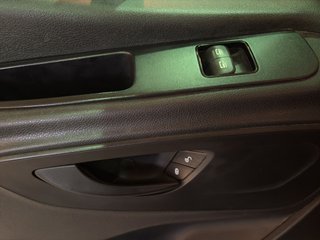 Mercedes-Benz Sprinter 2020