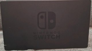 Nintendo Switch+Pokémon Púrpura+Funda+Accesorios
