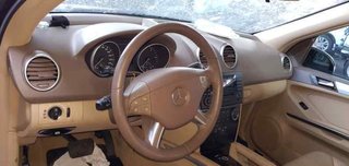 Mangueta trasera mercedes-benz 642940 clase 210873