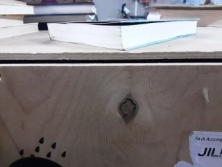 Els afrancesats a Catalunya (Biblioteca d'histo...