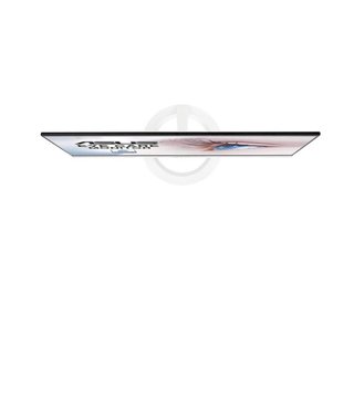 Monitor Asus VZ239HE-W 23 LED IPS FullHD Blanca