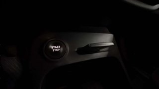 Renault Captur MANUAL