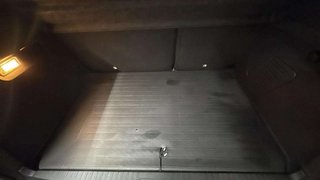 Renault Captur MANUAL