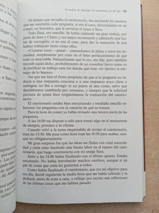 Que es y que no es un coach? G. Sebastián Franco.