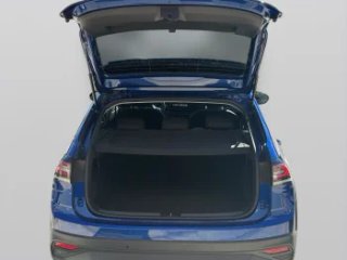 Volkswagen Taigo DESDE 286€/MES ¡SIN PAGAR ENTRADA