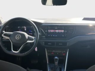 Volkswagen Taigo DESDE 286€/MES ¡SIN PAGAR ENTRADA