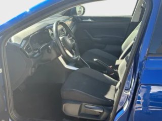 Volkswagen Taigo DESDE 286€/MES ¡SIN PAGAR ENTRADA