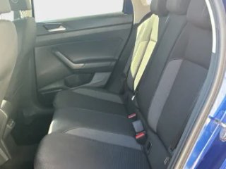 Volkswagen Taigo DESDE 286€/MES ¡SIN PAGAR ENTRADA