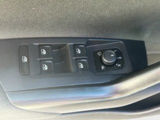 Volkswagen Taigo DESDE 286€/MES ¡SIN PAGAR ENTRADA