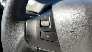 PEUGEOT 208 STYLE 1.2 UNICO PROPIETARIO!!!