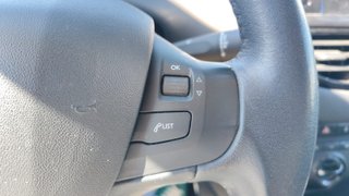 PEUGEOT 208 STYLE 1.2 UNICO PROPIETARIO!!!