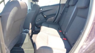 PEUGEOT 208 STYLE 1.2 UNICO PROPIETARIO!!!