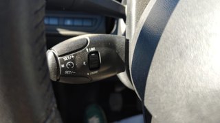 PEUGEOT 208 STYLE 1.2 UNICO PROPIETARIO!!!