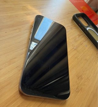 iPhone 16 Pro Apple 1TB