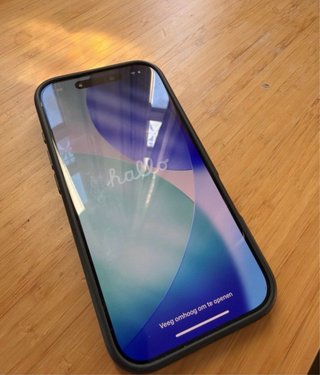 iPhone 16 Pro Apple 1TB