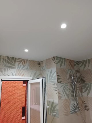Ibicol instalaciones electricas