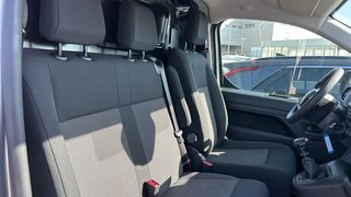 Citroën Jumpy 1.5 DIESEL 120 M 120 4P
