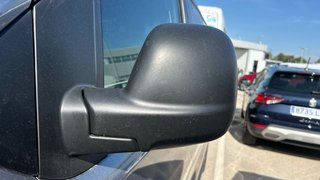 Citroën Jumpy 1.5 DIESEL 120 M 120 4P