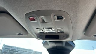 Citroën Jumpy 1.5 DIESEL 120 M 120 4P