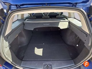 Dacia Logan MCV SL Aniversario TCe 74kW (100CV) GLP