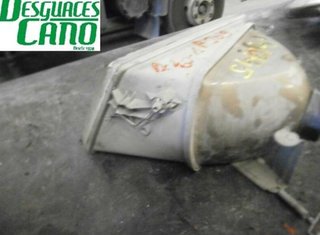 Faro derecho peugeot 41745 309 1.6