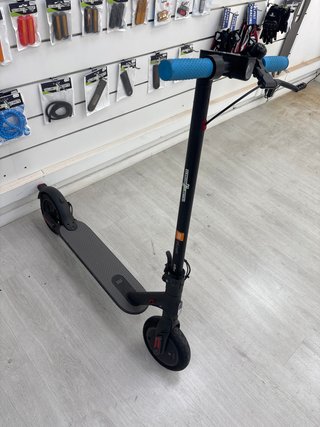 Patinete Eléctrico Xiaomi 1S
