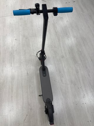 Patinete Eléctrico Xiaomi 1S