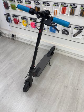 Patinete Eléctrico Xiaomi 1S
