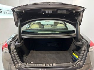 MASERATI Ghibli 2.0 L4 HybridGasolina 243kW 330CV