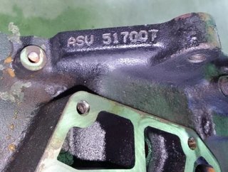 Seat 92592 asu517007 bloque leon (1m1)