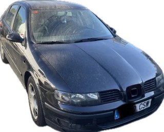 Seat 92592 asu517007 bloque leon (1m1)
