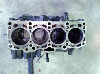 Seat 92592 asu517007 bloque leon (1m1)