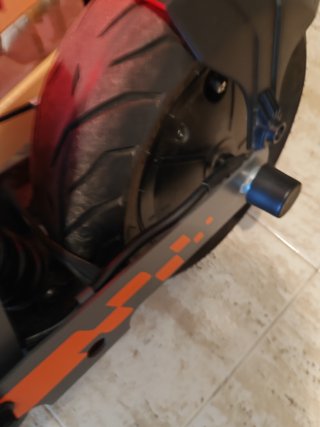 Kukirin G2 Patinete Eléctrico