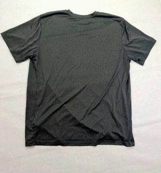 Camiseta Nike Dri-Fit Estilo Y2K